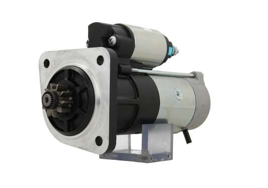 *Starter Perkins 3.6 kw