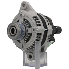 Alternator Fiat 150A