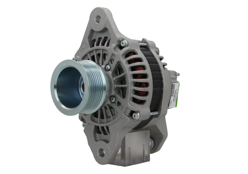 Alternator Volvo 90A