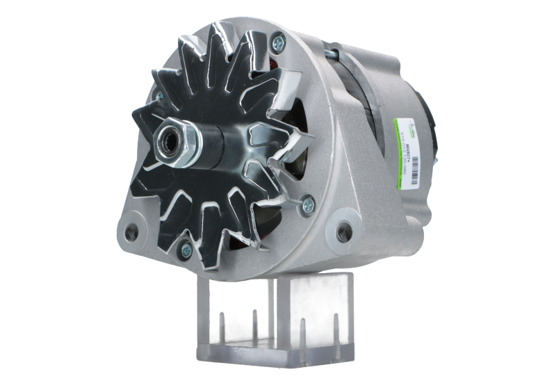 Alternator Deutz 120A