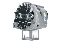 Alternator Deutz 120A