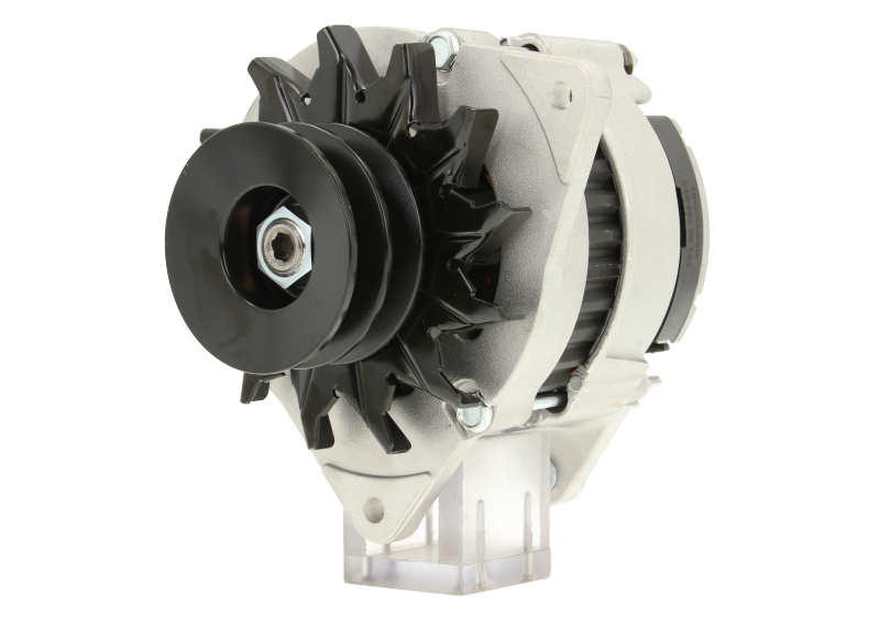 Alternator Massey Ferguson 80A