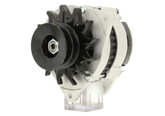 Alternator Massey Ferguson 80A