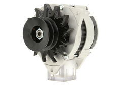 Alternator Massey Ferguson 80A