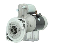 Starter Thermoking 2.0 kw