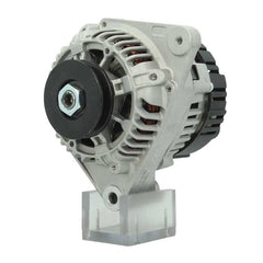 Alternator Citroen/Peugeot 70A