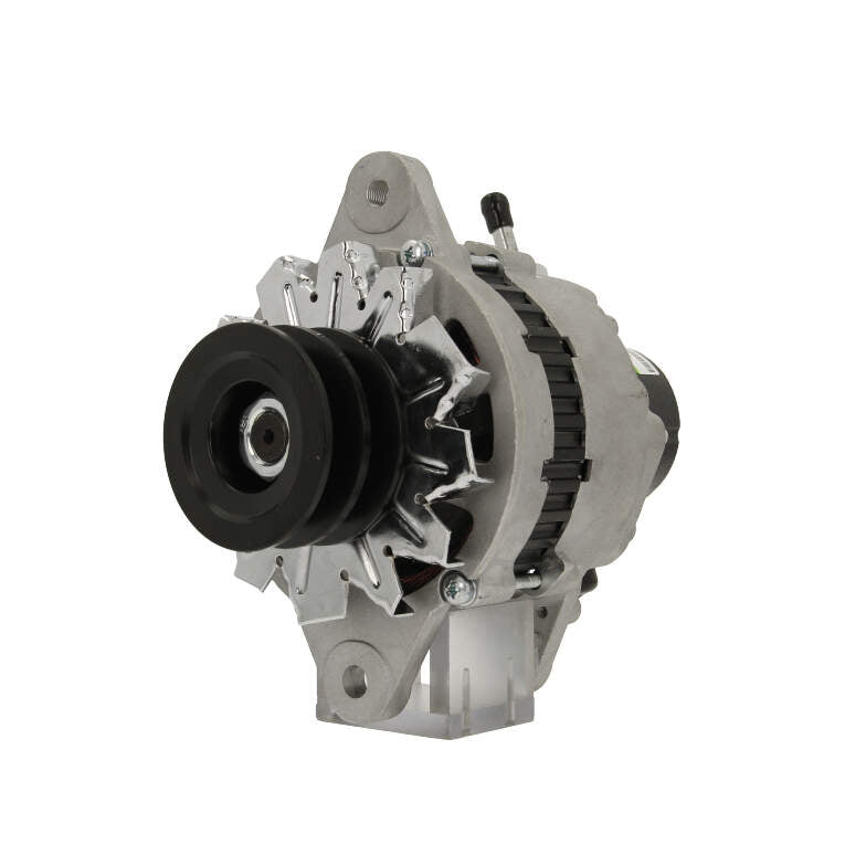 Alternator Mitsubishi 45A