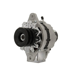 Alternator Mitsubishi 45A