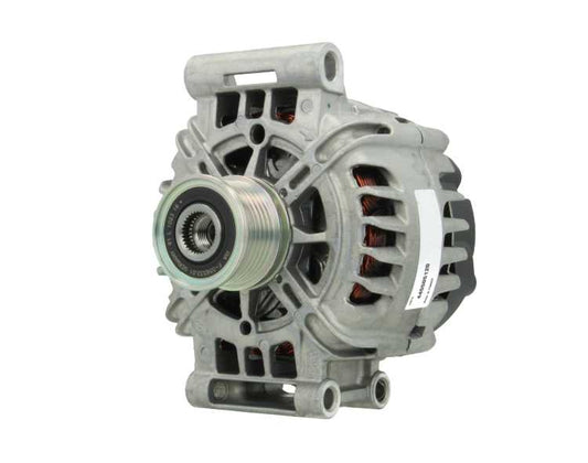 Alternator Mini 120A
