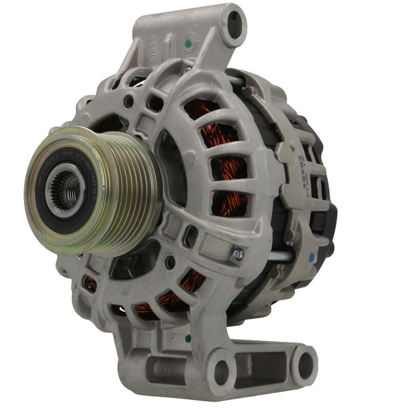 Alternator Ford 110A