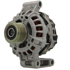 Alternator Ford 110A