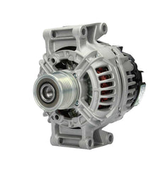 Alternator Mercedes 90A