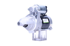 Starter Daihatsu 0.7 kw