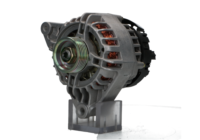 Alternator Peugeot/Citroën 65A