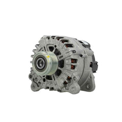 Alternator Porsche 220A