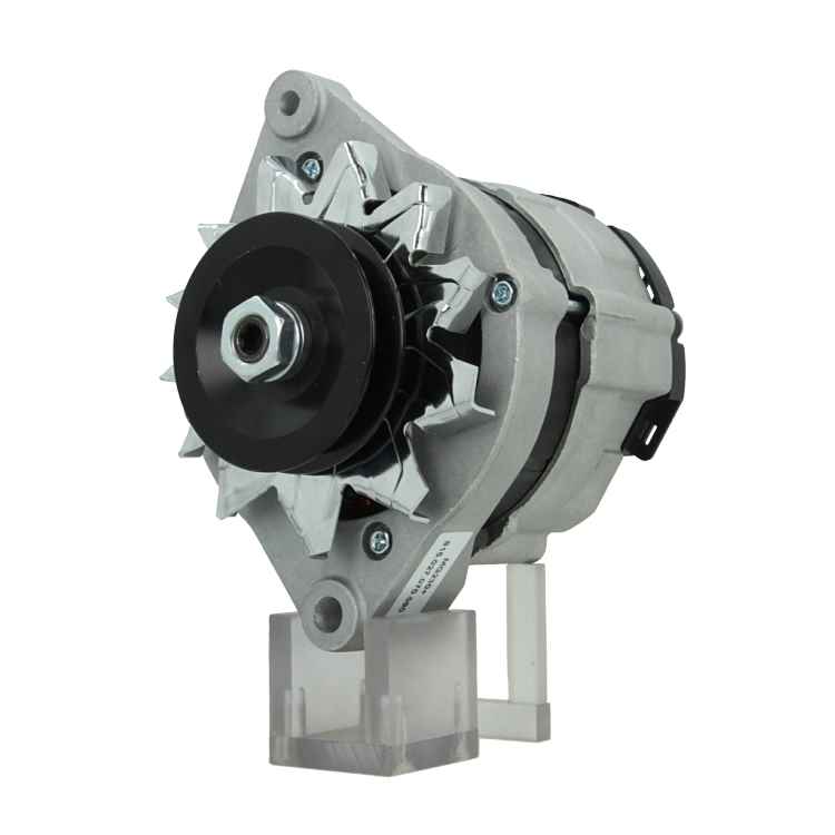 Alternator Volvo 70A