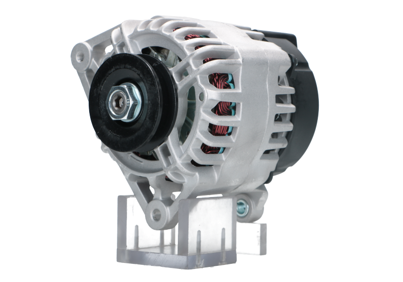 Alternator Perkins 65A
