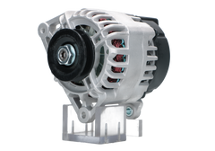 Alternator Perkins 65A