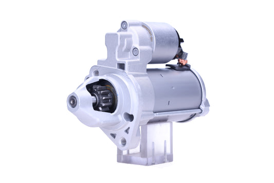 Starter Mercedes 1.7 kw
