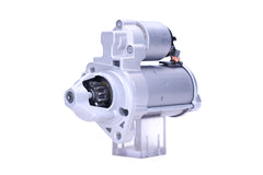 Starter Mercedes 1.7 kw