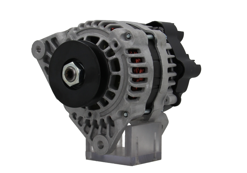 Alternator Perkins 85A