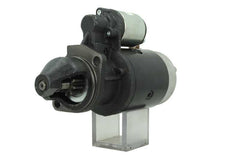 Starter Lombardini / Ruggerini 2.4 kw