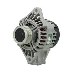 Alternator Alfa Romeo 100A