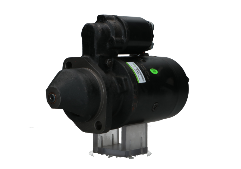 Starter VM 3.2 kw