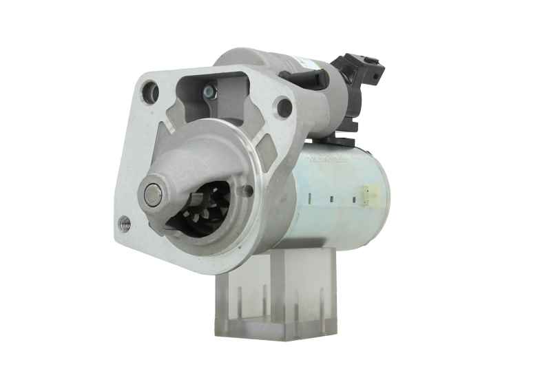 Starter Citroen/Peugeot 1.0 kw