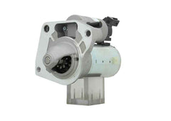 Starter Citroen/Peugeot 1.0 kw