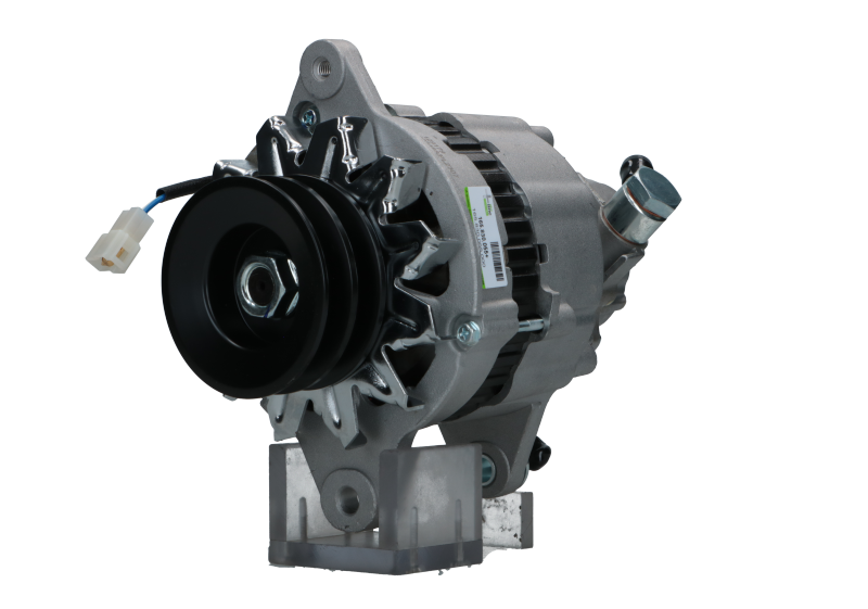 Alternator Nissan 55A