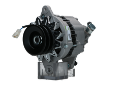 Alternator Nissan 55A
