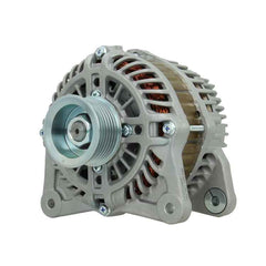 Alternator Nissan 120A