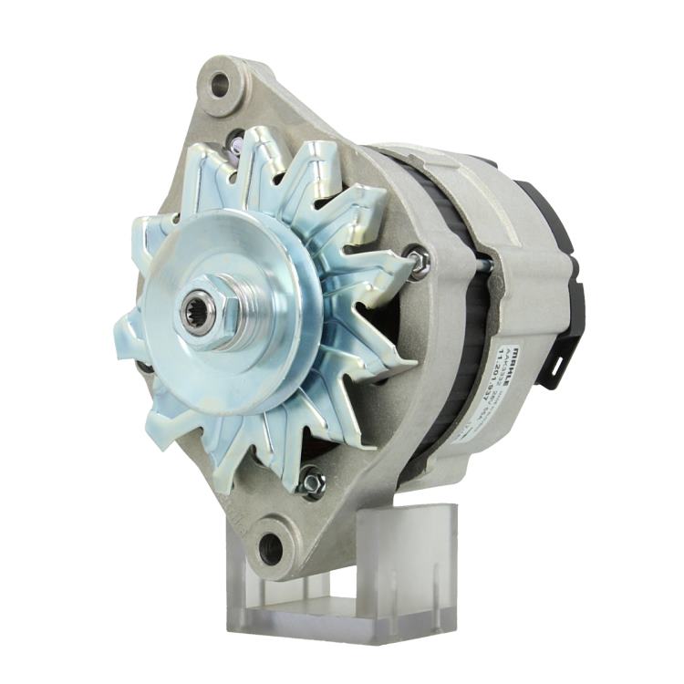Alternator Volvo 55A