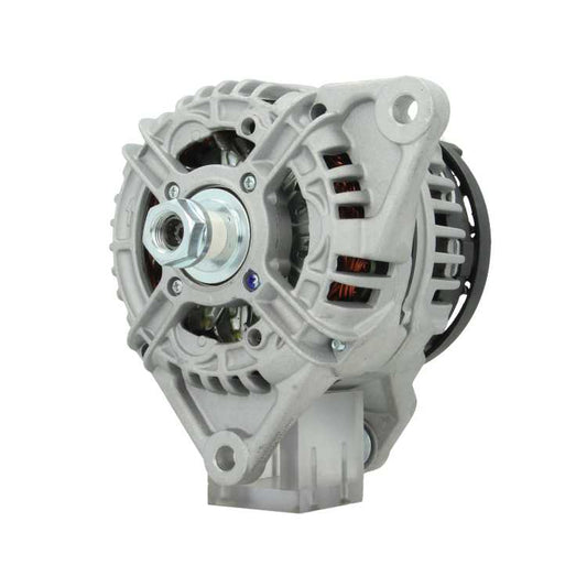 Alternator Iveco 110A