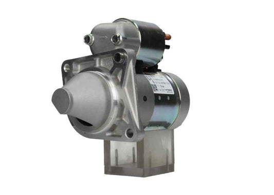 Starter Fiat 1.0 kw