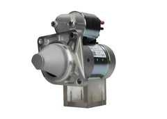 Starter Fiat 1.0 kw