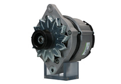 Alternator Renault 75A