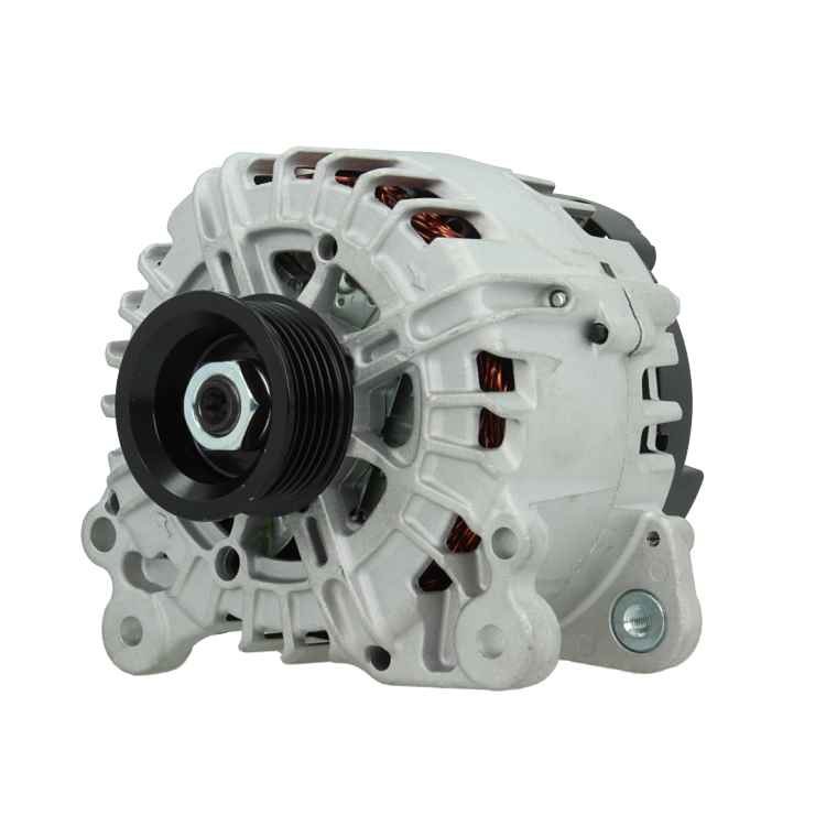 Alternator Audi 150A
