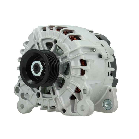 Alternator Audi 150A
