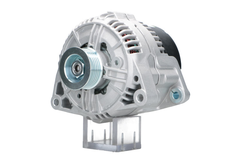 Alternator Opel 100A