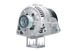 Alternator Opel 100A