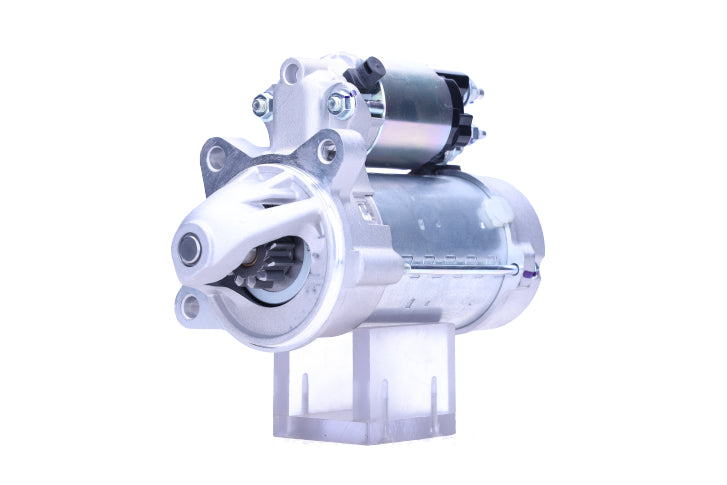 Starter Ford 1.6 kw