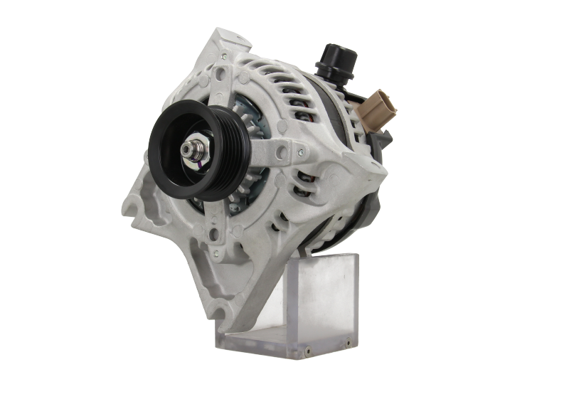Alternator Ford USA 150A