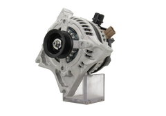 Alternator Ford USA 150A