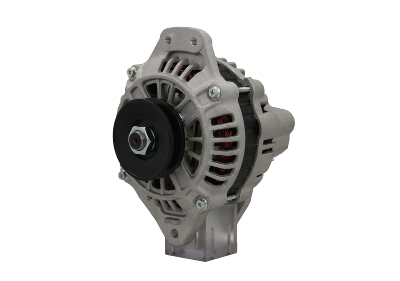 Alternator Mitsubishi 75A