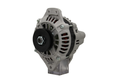 Alternator Mitsubishi 75A