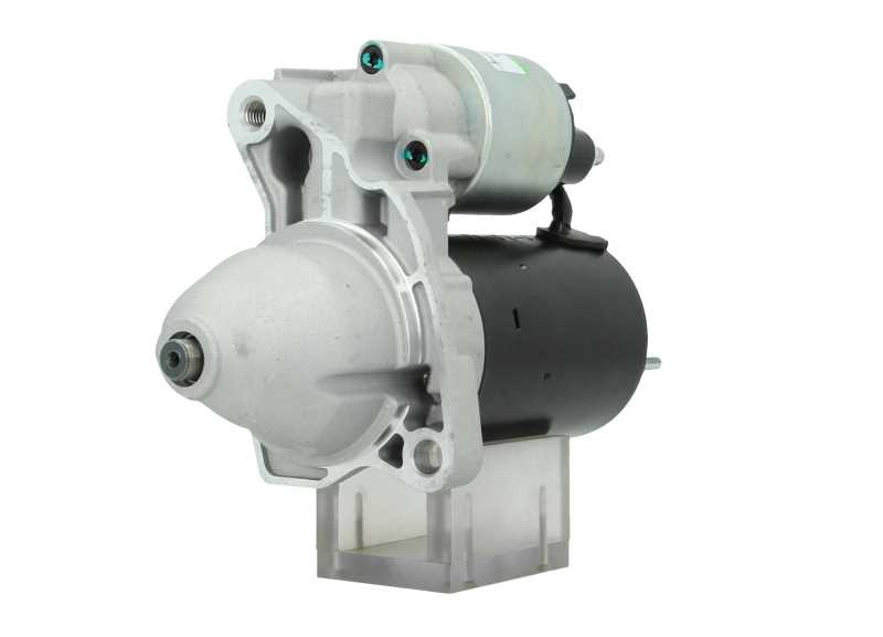 Starter Volkswagen / Audi 1.1 kw