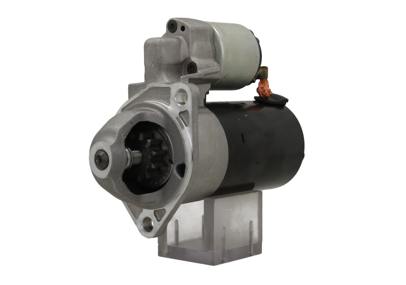 Starter Lombardini 1.1 kw