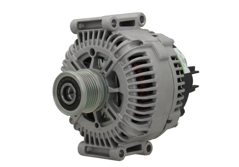 Alternator Mercedes 12V Fits Viano, Vito, Srpinter 180A